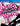 PS Vita-Danganronpa: Trigger Happy Havoc Tweedehands