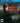 PS Vita-Dead Nation Tweedehands