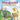 PS Vita-Demetrios: The Big Cynical Adventure Tweedehands
