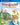 PS Vita-Demetrios: The Big Cynical Adventure Tweedehands