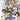 PS Vita-Demon Gaze II Tweedehands