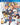 PS Vita-Demon Gaze II Tweedehands