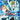 PS Vita-Dengeki Bunko: Fighting Climax Tweedehands