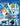 PS Vita-Dengeki Bunko: Fighting Climax Tweedehands