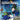 PS Vita-Digimon Story Cyber Sleuth Tweedehands