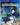PS Vita-Digimon Story Cyber Sleuth Tweedehands