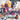 PS Vita-Disgaea 3: Absence of Detention Tweedehands