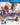 PS Vita-Disgaea 3: Absence of Detention Tweedehands