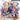 PS Vita-Disgaea 4: A Promise Revisited Tweedehands