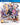 PS Vita-Disgaea 4: A Promise Revisited Tweedehands
