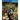 PS Vita-Dragon's Crown Tweedehands
