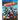 PS Vita-Earth Defense Force 2: Invaders From Planet Space Tweedehands