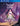 PS Vita-Emma: Lost in Memories Tweedehands