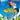 PS Vita-Everybody's Golf Tweedehands