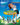 PS Vita-Everybody's Golf Tweedehands