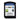 PS Vita-FIFA 13 Tweedehands