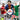 PS Vita-FIFA 13 Tweedehands