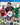 PS Vita-FIFA 13 Tweedehands