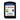 PS Vita-FIFA Football Tweedehands