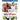 PS Vita-FIFA Football Tweedehands