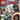 PS Vita-LEGO Marvel's Avengers (Geseald)