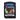 PS Vita-LEGO Ninjago: Shadow of Ronin Tweedehands