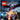 PS Vita-LEGO The Hobbit (Geseald)