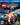 PS Vita-LEGO The Hobbit (Geseald)