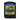 PS Vita-Persona 4 Golden Tweedehands