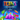 PS Vita-Tetris Ultimate (Geseald)