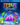 PS Vita-Tetris Ultimate (Geseald)