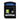 PS Vita-Velocity 2X: Critical Mass Edition Tweedehands