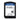 PS Vita-WRC 3: FIA World Rally Championship Tweedehands