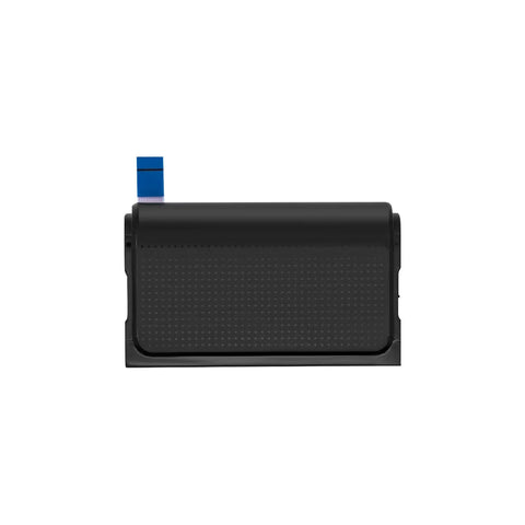 Sony-Touchpad met Flex Kabel Assembly voor Sony DualShock 4 v1 Controller-tweedehands