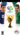 PSP-2006 FIFA World Cup Tweedehands