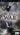 PSP-Aces of War Tweedehands