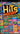 PSP-Activision Hits: Remixed Tweedehands