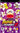 PSP-Ape Academy 2 Tweedehands