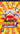 PSP-Ape Academy Tweedehands