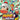 PSP-Ape Escape P Tweedehands