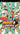 PSP-Ape Escape P Tweedehands