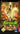PSP-Arthur and the Invisibles Tweedehands