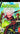 PSP-Arthur and The Minimoys Tweedehands