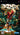 PSP-B-Boy Tweedehands