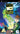 PSP-Ben 10: Alien Force Tweedehands