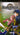 PSP-Blade Dancer: Lineage of Light Tweedehands