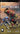 PSP-Blood Bowl Tweedehands