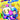PSP-Bomberman Land Tweedehands