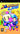 PSP-Bomberman Land Tweedehands