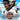 PSP-Brian Lara 2007: Pressure Play Tweedehands